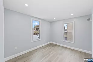 191 Harrison St, Passaic, NJ 07055 - Photo 24