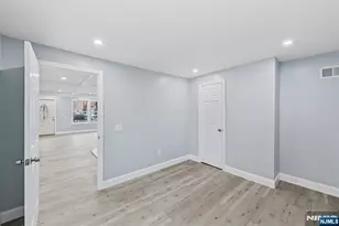 191 Harrison St, Passaic, NJ 07055 - Photo 20