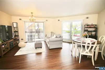 1480 Westgate Drive, Fort Lee, NJ 07024 - Photo 2