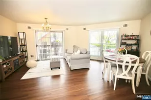 1480 Westgate Dr, Fort Lee, NJ 07024 - Photo 2