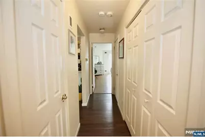 1480 Westgate Drive, Fort Lee, NJ 07024 - Photo 16