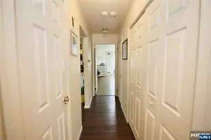 1480 Westgate Dr, Fort Lee, NJ 07024 - Photo 16