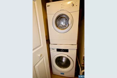 1480 Westgate Drive, Fort Lee, NJ 07024 - Photo 18