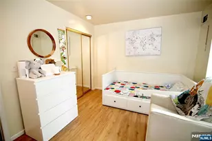 1480 Westgate Dr, Fort Lee, NJ 07024 - Photo 10