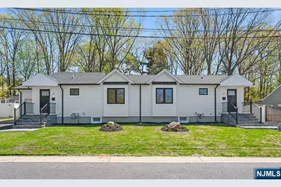 15 Bredder Court, Elmwood Park, NJ 07407 - Photo 2