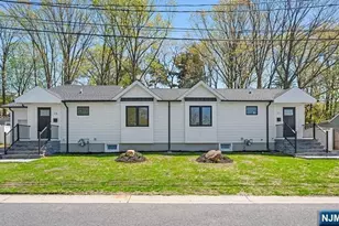 15 Bredder Ct, Elmwood Park, NJ 07407 - Photo 2