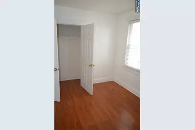 14 Fremont Street 2 #2, West Orange Township, NJ 07052 - Photo 10