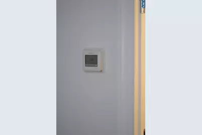 14 Fremont Street 2 #2, West Orange Township, NJ 07052 - Photo 28