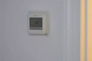 14 Fremont Street 2, West Orange Township, NJ 07052 - Photo 28