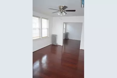 14 Fremont Street 2 #2, West Orange Township, NJ 07052 - Photo 30