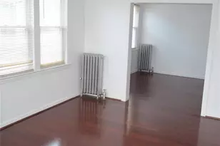 14 Fremont Street 2, West Orange Township, NJ 07052 - Photo 30