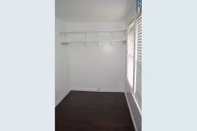 14 Fremont Street 2 #2, West Orange Township, NJ 07052 - Photo 4