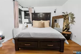 163 Grove St, Lodi, NJ 07644 - Photo 10