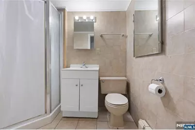 163 Grove Street, Lodi, NJ 07644 - Photo 22