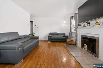 163 Grove Street, Lodi, NJ 07644 - Photo 4