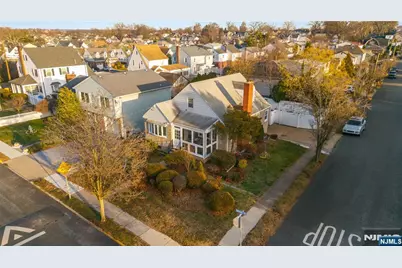 163 Grove Street, Lodi, NJ 07644 - Photo 30