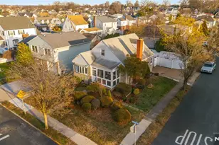 163 Grove St, Lodi, NJ 07644 - Photo 30