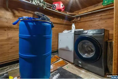 163 Grove Street, Lodi, NJ 07644 - Photo 14