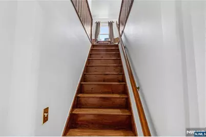 163 Grove Street, Lodi, NJ 07644 - Photo 24