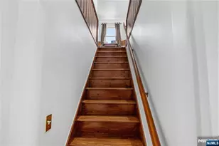 163 Grove St, Lodi, NJ 07644 - Photo 24