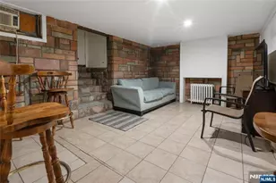 163 Grove St, Lodi, NJ 07644 - Photo 20