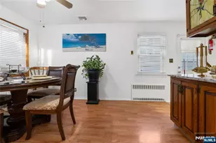 163 Grove St, Lodi, NJ 07644 - Photo 6