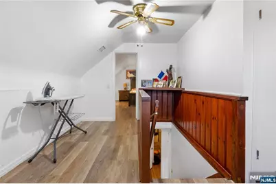 163 Grove Street, Lodi, NJ 07644 - Photo 26