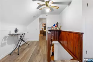 163 Grove St, Lodi, NJ 07644 - Photo 26