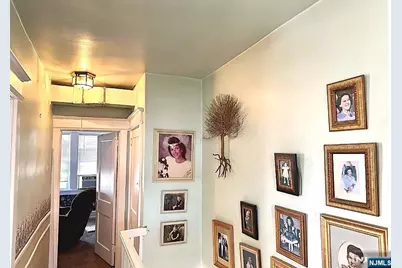 4566 Harding Road, Pennsauken, NJ 08109 - Photo 10