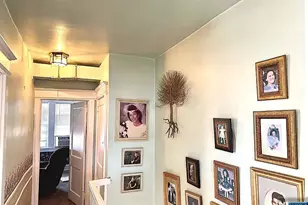 4566 Harding Rd, Pennsauken, NJ 08109 - Photo 10