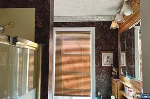 4566 Harding Rd, Pennsauken, NJ 08109 - Photo 14