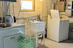 4566 Harding Rd, Pennsauken, NJ 08109 - Photo 18