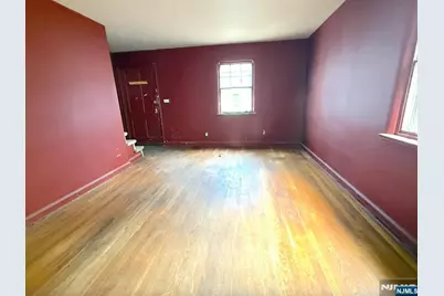 243 15th Street, Bloomfield, NJ 07003 - Photo 8