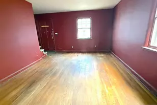 243 15th St, Bloomfield, NJ 07003 - Photo 8