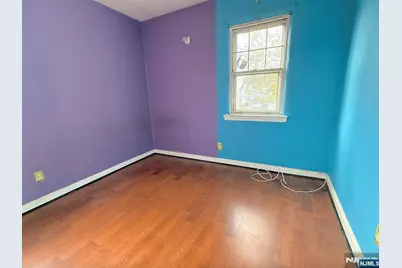 243 15th Street, Bloomfield, NJ 07003 - Photo 16