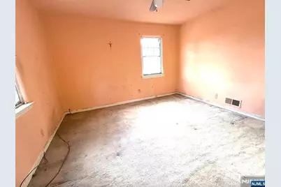 243 15th Street, Bloomfield, NJ 07003 - Photo 14