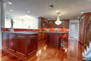 91 Chestnut Ridge Rd, Saddle River, NJ 07458 - Photo 14