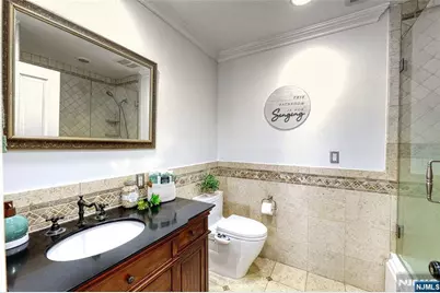 91 Chestnut Ridge Road, Saddle River, NJ 07458 - Photo 22
