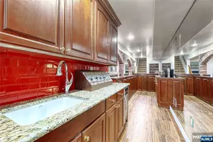 91 Chestnut Ridge Rd, Saddle River, NJ 07458 - Photo 30