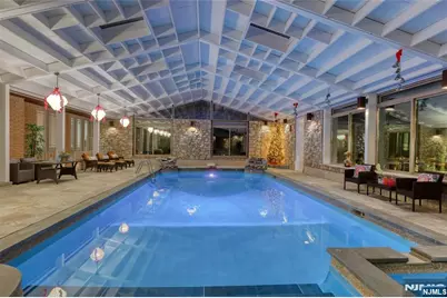 91 Chestnut Ridge Road, Saddle River, NJ 07458 - Photo 4