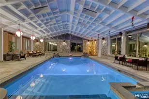 91 Chestnut Ridge Rd, Saddle River, NJ 07458 - Photo 4