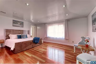 91 Chestnut Ridge Road, Saddle River, NJ 07458 - Photo 28