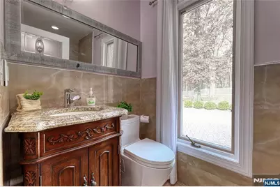 91 Chestnut Ridge Road, Saddle River, NJ 07458 - Photo 24