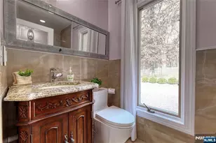 91 Chestnut Ridge Rd, Saddle River, NJ 07458 - Photo 24