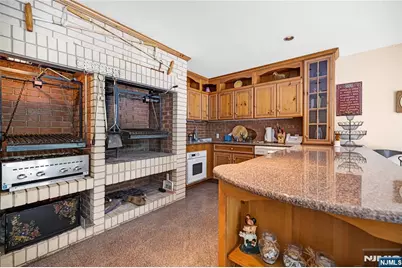 67 Adams Drive, Cresskill, NJ 07626 - Photo 44