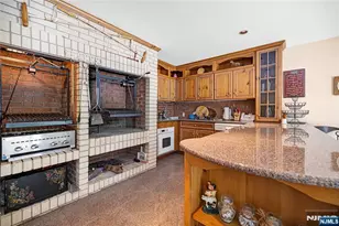 67 Adams Dr, Cresskill, NJ 07626 - Photo 44