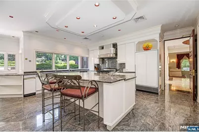 67 Adams Drive, Cresskill, NJ 07626 - Photo 16