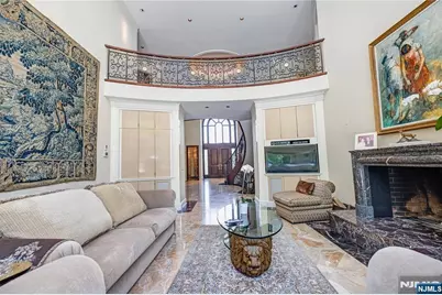 67 Adams Drive, Cresskill, NJ 07626 - Photo 6