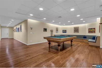 67 Adams Drive, Cresskill, NJ 07626 - Photo 34