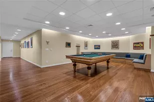 67 Adams Dr, Cresskill, NJ 07626 - Photo 34